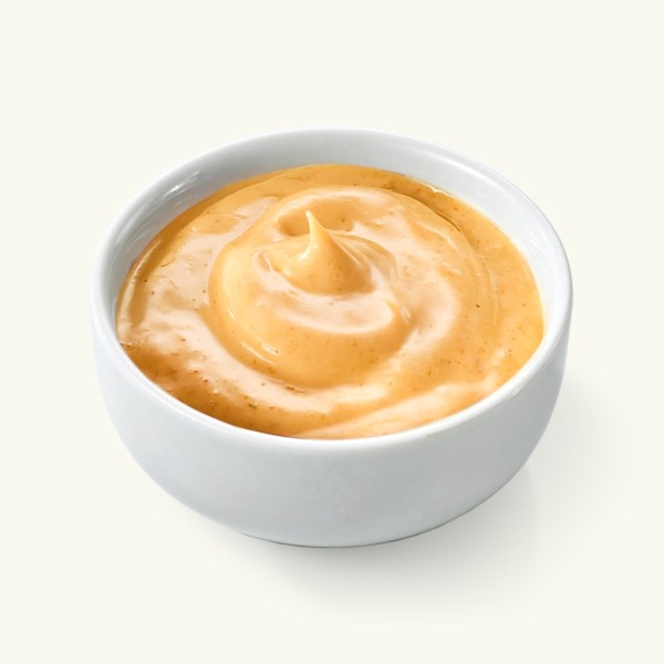 Соус Том Ям 150 гр