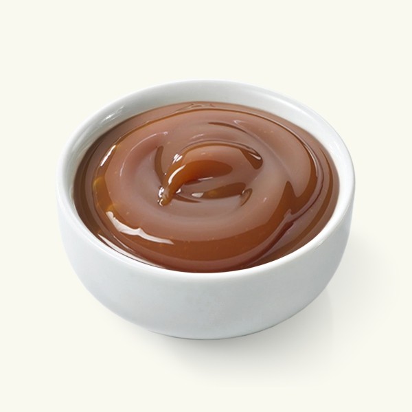 Соус Барбекю 150 гр