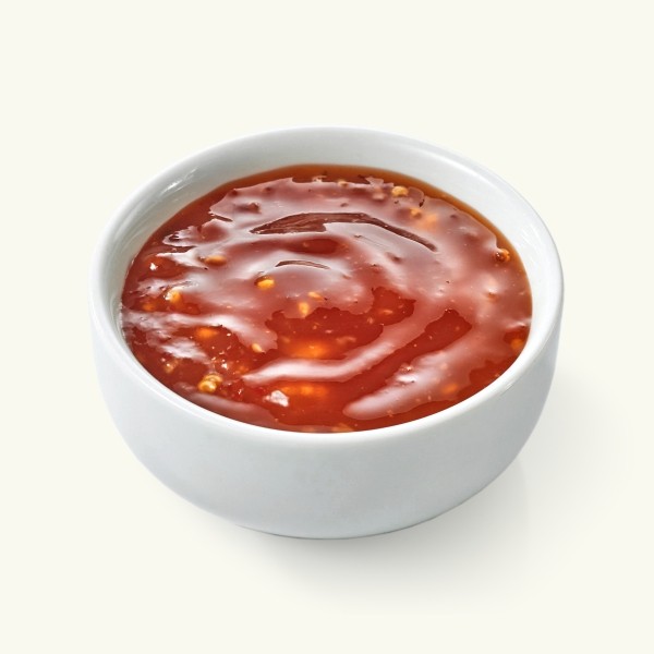 Соус Сладкий Чили 150 гр